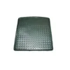 M-Plast Tipska kadica za gepek Golf 7 Combi /Leon ST (2013+) Upper floor