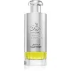 Lattafa Khaltaat Al Arabia Srebrna moška dišava, parfumska voda, 100 ml