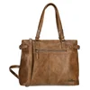 Enrico Benetti Julia 65036 Cognac
