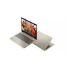 Laptop LENOVO IdeaPad 3 15ITL6 15.6 FHD AG/i5-11155G7/16GB/NVMe 256GB/Iris Xe/SRB/Sand 82H8032TYA