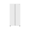 Comfee Side by side frižider RCS609WH2, 41dB, 460l, Beli