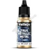 TMM: Light: Arcane Gold 18ml