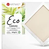 Slikarsko platno na okvirju ECO | različne dimenzije