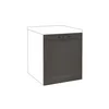 Donji kuhinjski element Maska 60x72 Contempo