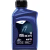 Elf Moto 10W Syn olje za vilice, 0,5L