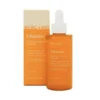 BERGAMO vitaminska ampula za obraz 150 ml
