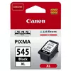 CANON kartuša PG-545 XL (8286B001AA)