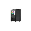 Raidmax Gaming kućište za desktop računar Vector Series V211, Mid Tower, 650 W, Crno