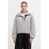 The North Face pulover ženski Fleece interest
