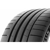 Michelin Pilot Sport S 5 ( 275/35 R21 103Y XL ND0 )