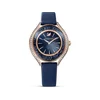 Swarovski Ročna ura 5519447