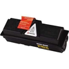 KYOCERA Toner TK-170 crni