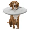 Trixie Zaštitna kragna od lakih materijala Protective Collar - XL