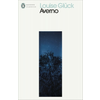 Louise Gluck - Averno