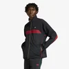 Mikina adidas 98 Loose Track Top Black XL