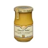 Fallot Dijon senf sa medom i balzamikom, 210ml