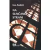 Na sunčanoj strani