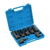 Hogert HT8G326 set nasadnih ključeva ( HT8G326 )