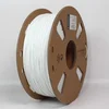 Gembird Flexible PLA 3D filament bel, 1,75 mm, 1 kg (3DP-PLA-FL-01-W)