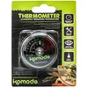 KOMODO Analogni termometer 5x5cm