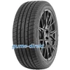 Kenda Emera SUV KR605 ( 225/55 R19 99W SUV )
