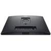 Dell Pro AiO 23.8 inch FHD Core Ultra 7 265 16GB 512GB SSD Win11Pro 3yr ProSupport + WiFi