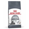 ROYAL CANIN Suva hrana za mačke Dental Care 8kg