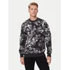 Versace Jeans Couture Jopa 79GAI3R0 FS201 Črna Regular Fit