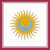 King Crimson-Larks Tongues In -Hq- -