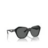 Emporio Armani Naočare za sunce EA 4221 501787