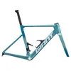 Giant Propel Advanced Pro-FF 28 2027 Komplet okvirja