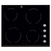 ELECTROLUX ugradna ploča EHF6140FOK