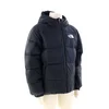 The North Face Hydrenalite Down Hooded Otroci Outdoor jakna