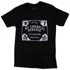 My Chemical Romance Goodnight Black XL Majica