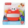 Fisher Price Vr Očala Z Aktivnostmi