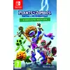 Switch Plants vs. Zombies - Battle For Neighborville - Complete Edition