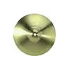 Gewa Činele 20 cm 830.259