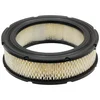 Zračni filter 55 mm 195 mm 140 mm GRANIT 692519 652519 806232