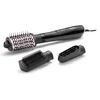 BaByliss Kodralnik AS128E