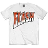 Queen Flash Gordon White XL Majica