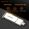 Teclast USB Flash memorija, 128GB, Type-C, USB 3.2, USB 3.1