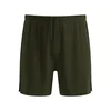 Odlo Essential 6 Inch Short