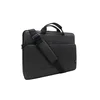 HP Modern 14 Laptop Briefcase, Moonless night ( CJ8D0AA )
