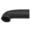 Granit Cev hladilnika fi 43 mm FORD DEXTA 81718097