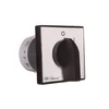 EK Grebenasto stikalo 0-I 1P 16A IP65 Arc E16-52 951651