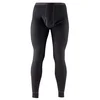 Devold Expedition Man Long Johns W/Fly