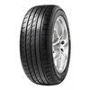 Rotalla Snowpower2 ( 235/40 R18 95V XL )
