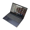 Prenosnik Lenovo Ideapad 3 Chrome 15 IJL6/Celeron/RAM 8 GB/15,6” FHD