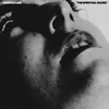 Agriculture - The Spiritual Sound (LP) (Samo odprto)