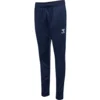 HMLESSENTIAL TRAINING PANTS KIDS